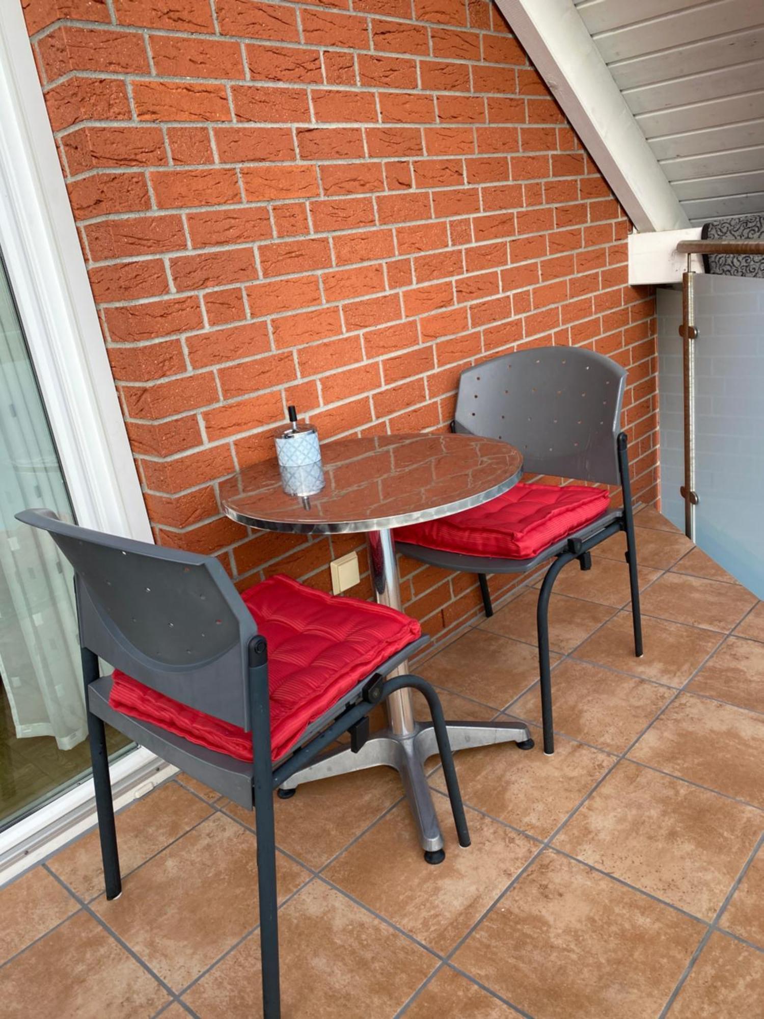 Apartment Mit Blick Auf Herkules Mit Parkplatz Kassel Exterior foto